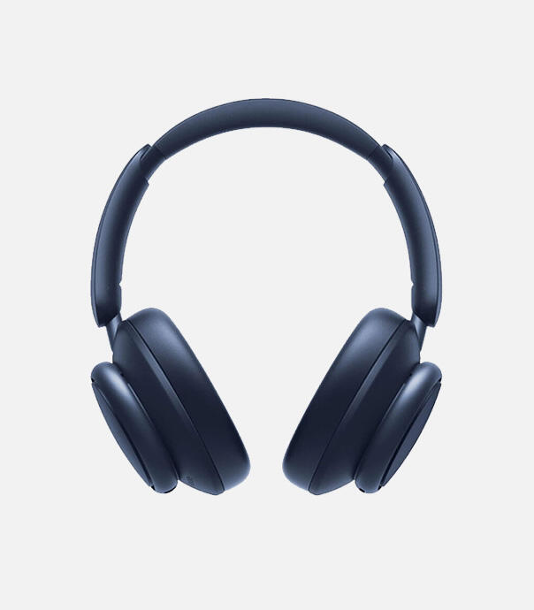 هدفون بلوتوث انکر مدل SoundCore Space Q45 A3040