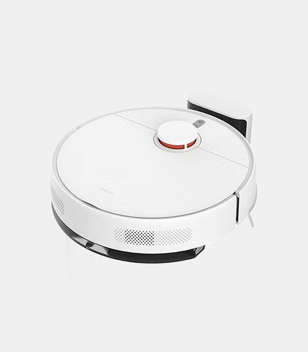 جارو رباتیک شیائومی مدل Xiaomi Robot Vacuum S40C