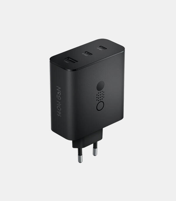 شارژر CMF Power 140W GaN