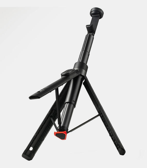 مونوپاد سه‌ پایه شیائومی مدل Mi XMBJZPG01YM