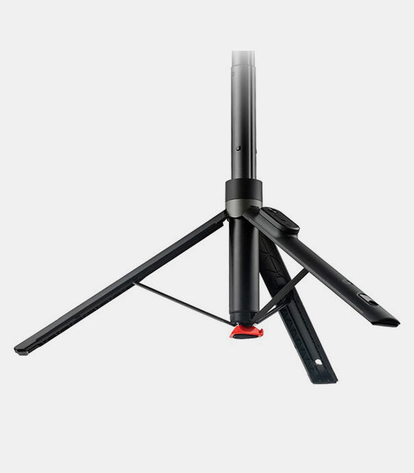 مونوپاد سه‌ پایه شیائومی مدل Mi XMBJZPG01YM