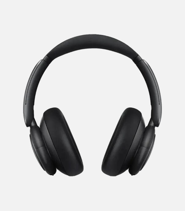 هدفون بلوتوثی انکر مدل Soundcore Life Q30 A3028