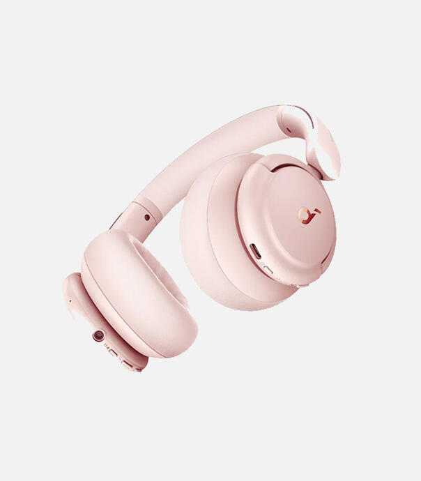 هدفون بلوتوثی انکر مدل Soundcore Life Q30 A3028