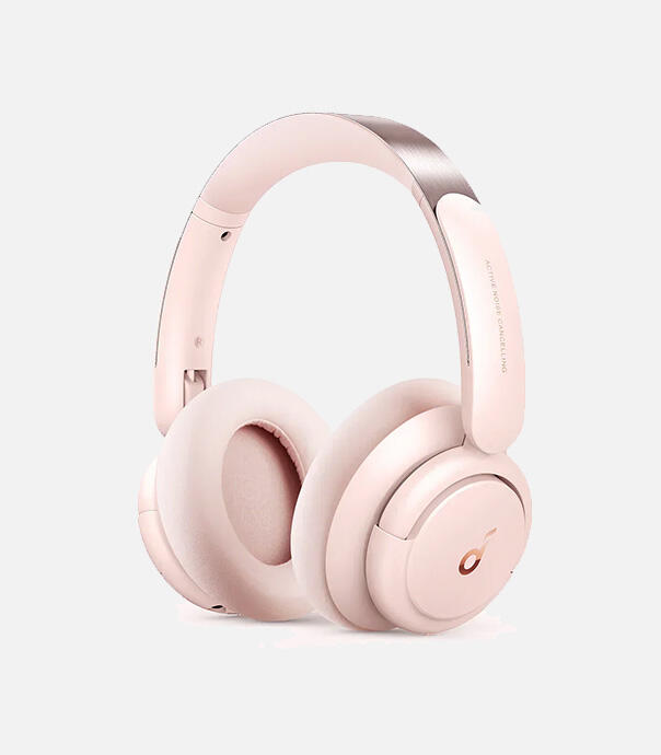 هدفون بلوتوثی انکر مدل Soundcore Life Q30 A3028