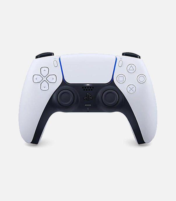 دسته بازی پلی استیشن 5 سونی مدل DualSense Wireless Controller