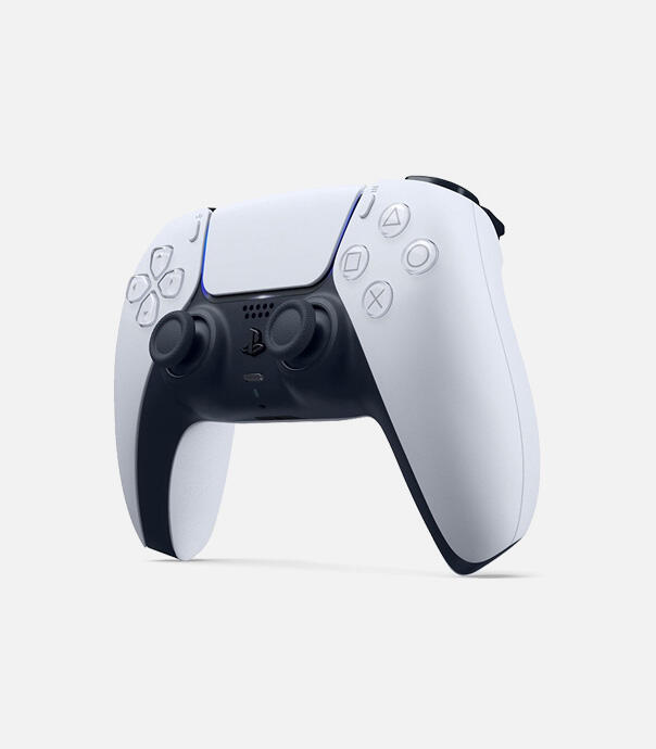 دسته بازی پلی استیشن 5 سونی مدل DualSense Wireless Controller