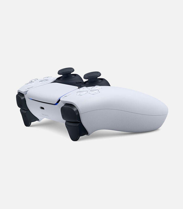 دسته بازی پلی استیشن 5 سونی مدل DualSense Wireless Controller