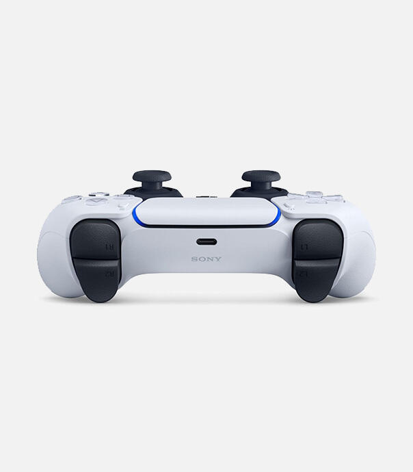 دسته بازی پلی استیشن 5 سونی مدل DualSense Wireless Controller