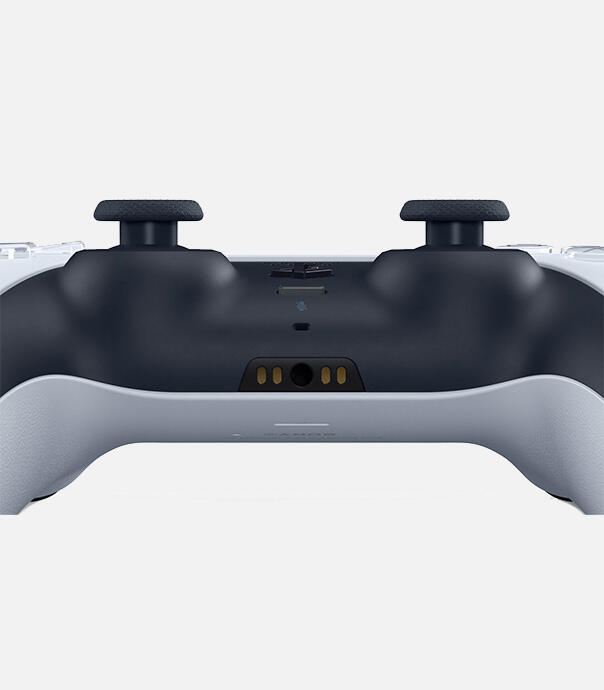 دسته بازی پلی استیشن 5 سونی مدل DualSense Wireless Controller