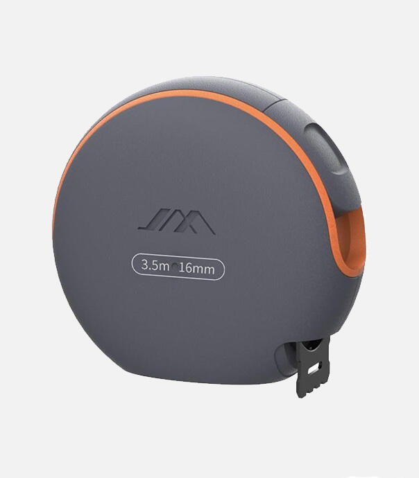 متر سه و نیم متری شیائومی مدل JIMIHOME JM-G15318N