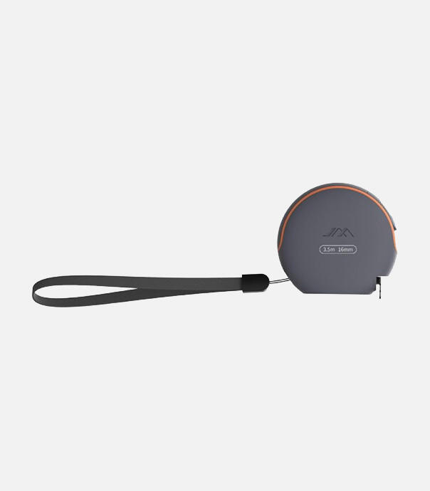 متر سه و نیم متری شیائومی مدل JIMIHOME JM-G15318N