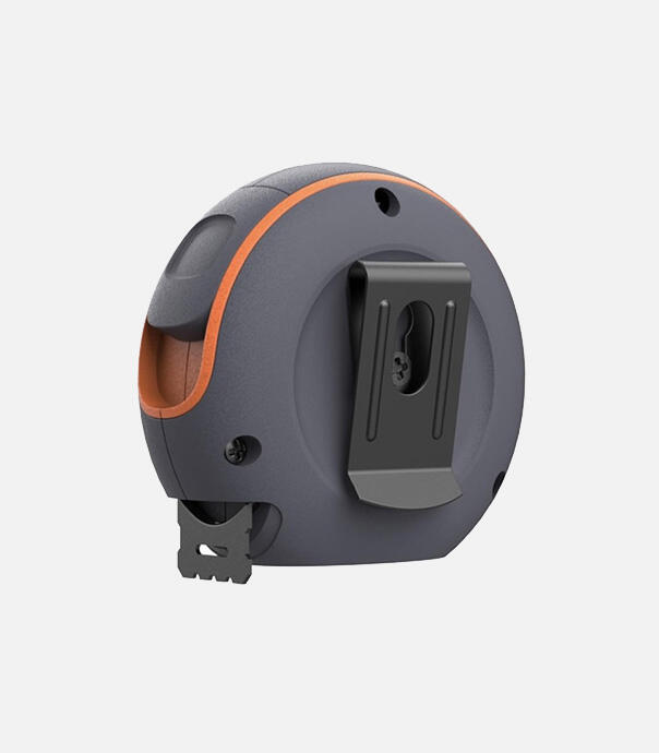 متر سه و نیم متری شیائومی مدل JIMIHOME JM-G15318N