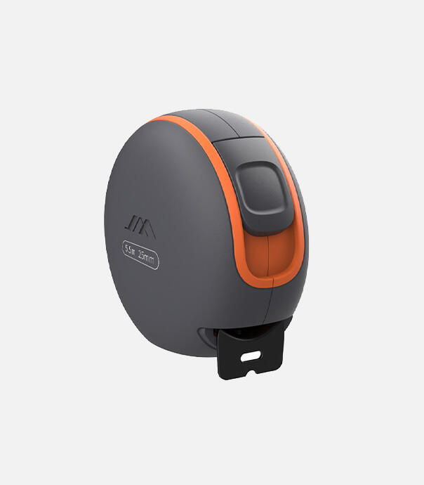 متر سه و نیم متری شیائومی مدل JIMIHOME JM-G15318N