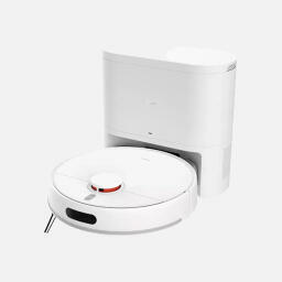 جارو رباتیک شیائومی مدل Xiaomi Robot Vacuum H40