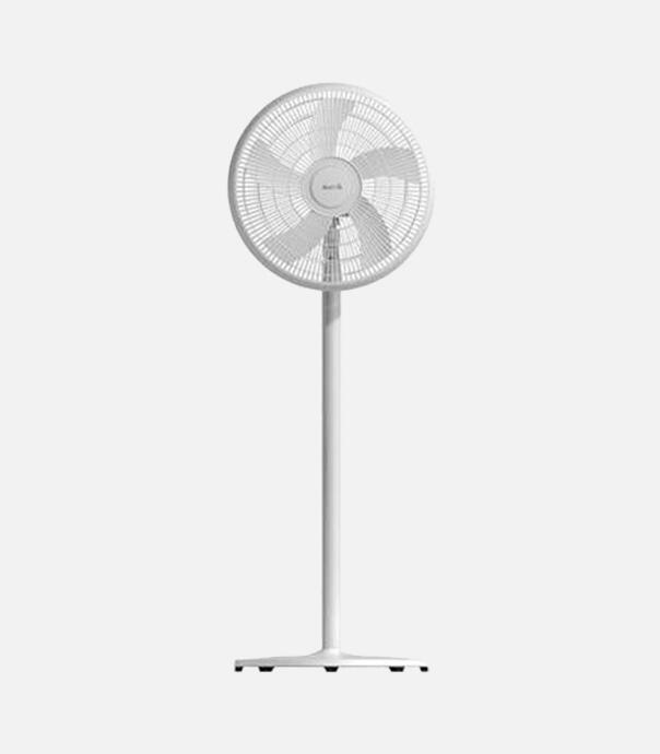 پنکه ایستاده و رومیزی شیائومی مدل Deerma DEM-FD11W