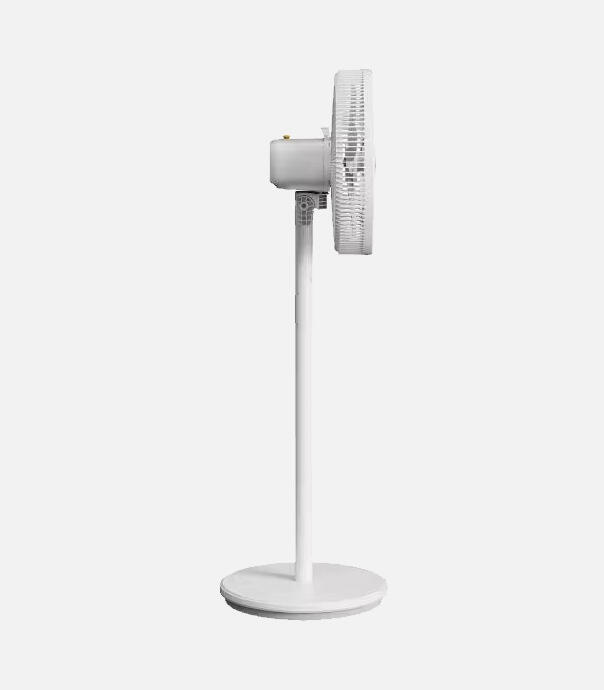 پنکه ایستاده و رومیزی شیائومی مدل Deerma DEM-FD11W