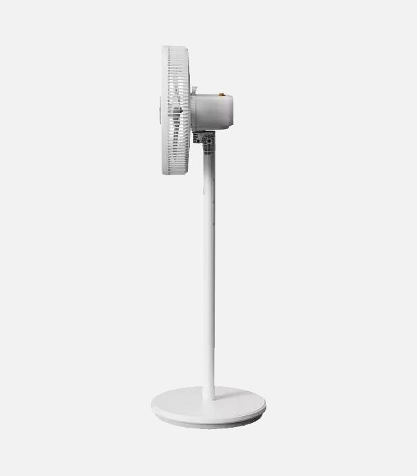 پنکه ایستاده و رومیزی شیائومی مدل Deerma DEM-FD11W