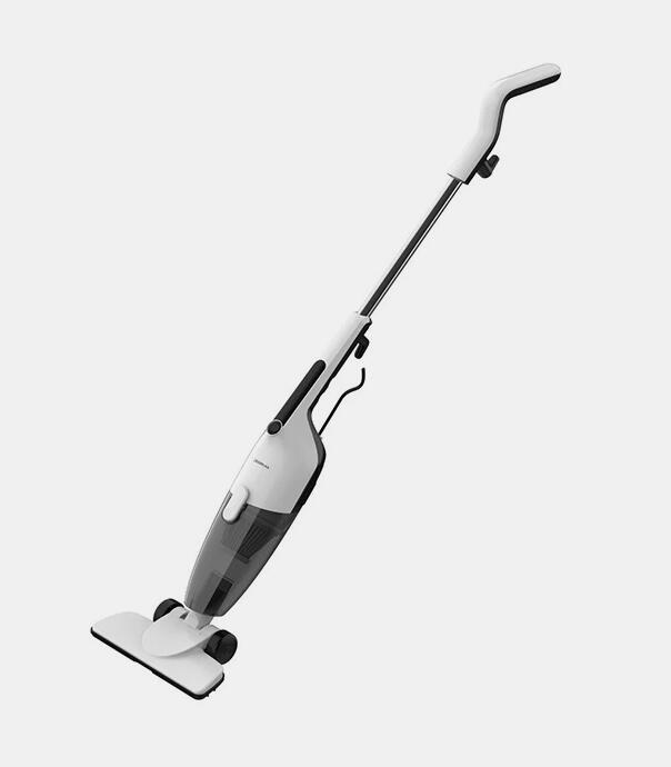 جارو شارژی شیائومی Deerma DX120C