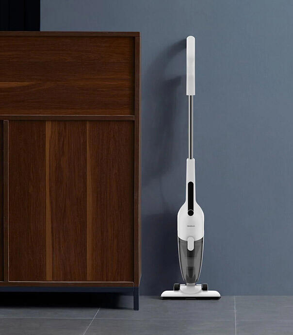 جارو شارژی شیائومی Deerma DX120C