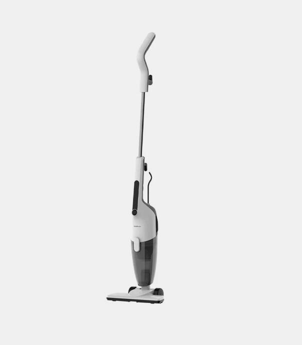 جارو شارژی شیائومی Deerma DX120C