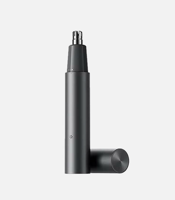 موزن گوش و بینی شیائومی مدل Mijia Electric Nose Hair Trimmer