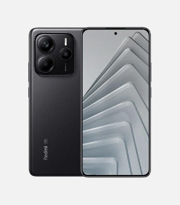 گوشی شیائومی مدل Redmi Note 14 SE 5G با ظرفیت 128/6 گیگابایت
