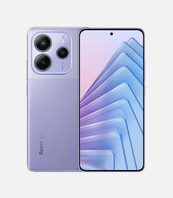 گوشی شیائومی مدل Redmi Note 14 SE 5G با ظرفیت 128/6 گیگابایت