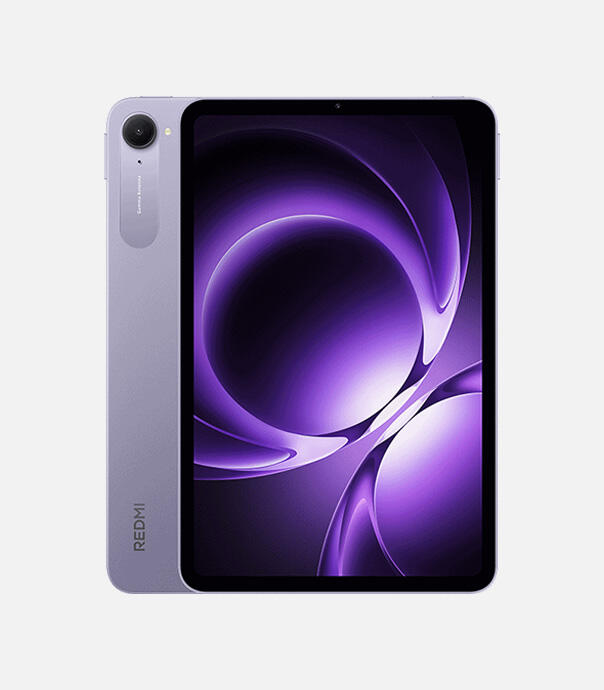 تبلت شیائومی مدل Redmi K Pad با ظرفیت 256/8 گیگابایت