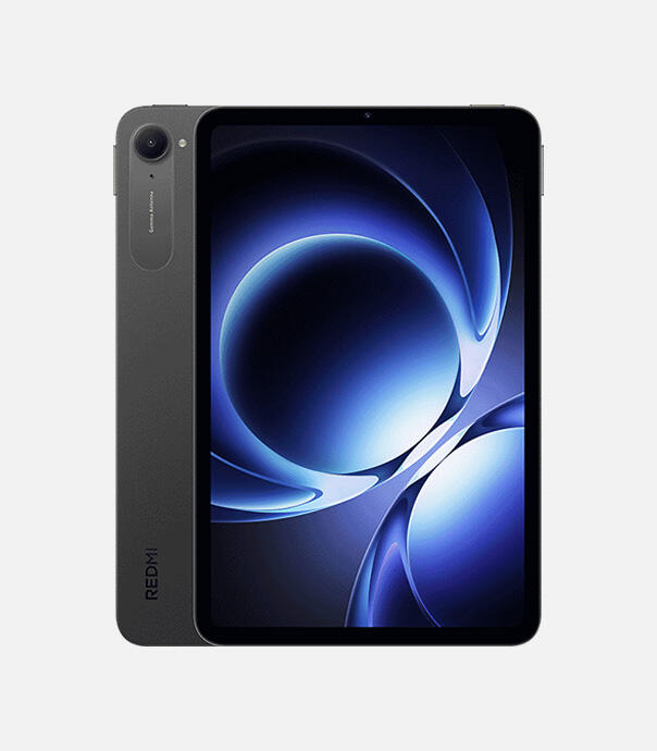 تبلت شیائومی مدل Redmi K Pad با ظرفیت 512/16 گیگابایت