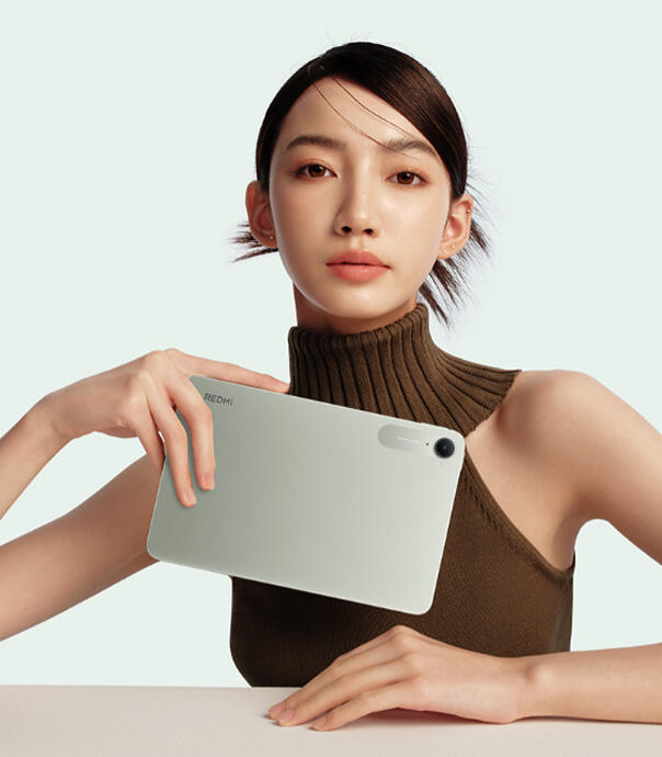 تبلت شیائومی مدل Redmi K Pad با ظرفیت 512/16 گیگابایت