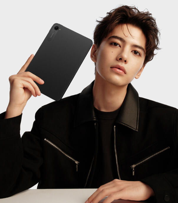 تبلت شیائومی مدل Redmi K Pad با ظرفیت 512/16 گیگابایت