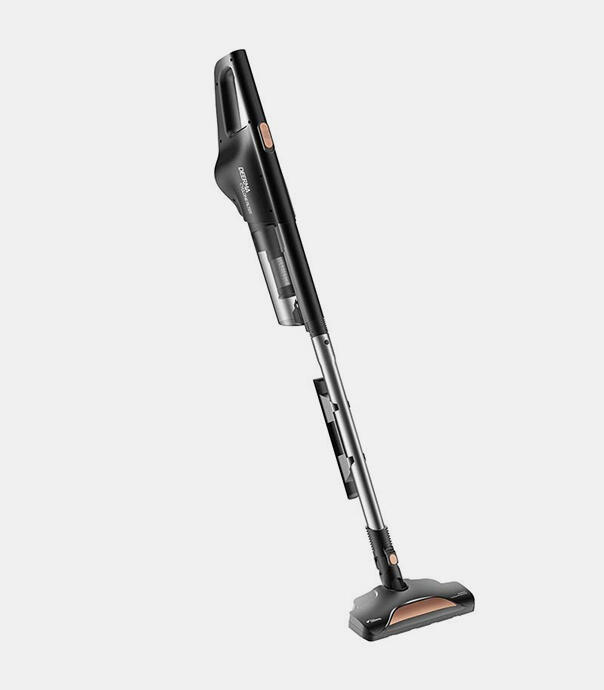 جارو برقی دستی و ایستاده Deerma DX600