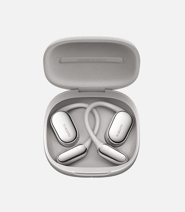 هندزفری بلوتوثی شیائومی مدل Xiaomi OpenWear Stereo Pro