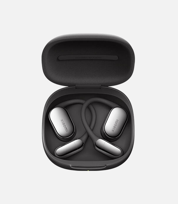 هندزفری بلوتوثی شیائومی مدل Xiaomi OpenWear Stereo Pro