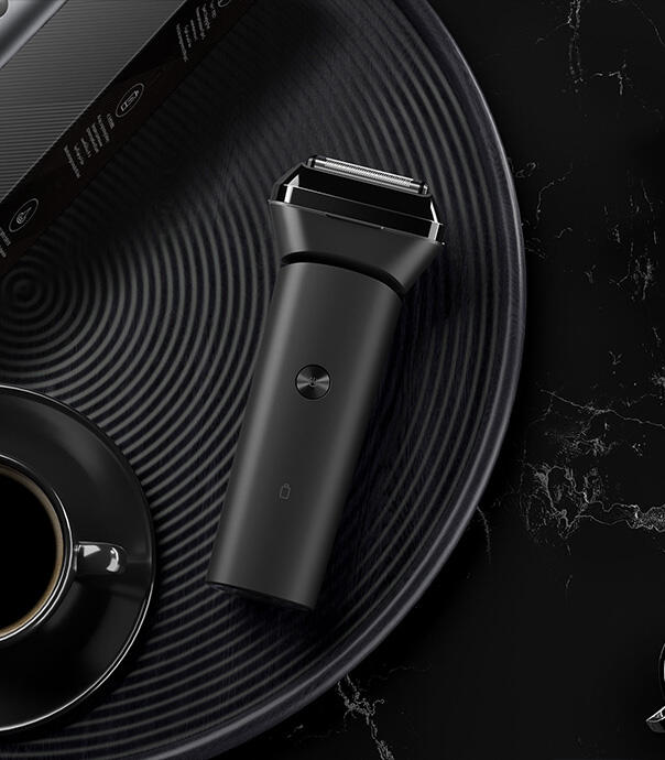 ریش تراش شارژی شیائومی مدل Mi 5-Blade Electric Shaver