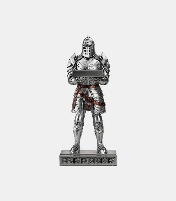 استند هدفون king guard headphone display stand