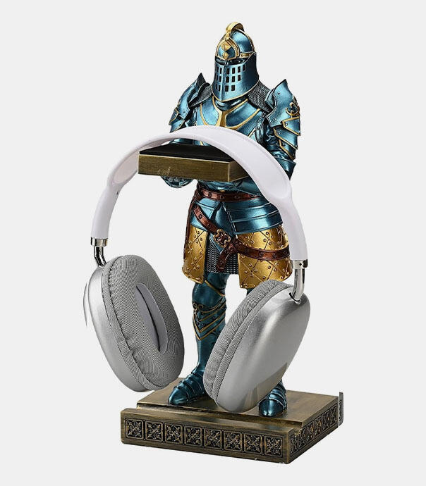 استند هدفون king guard headphone display stand