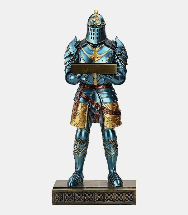 استند هدفون king guard headphone display stand