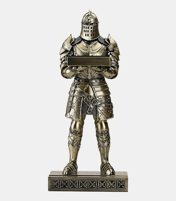 استند هدفون king guard headphone display stand