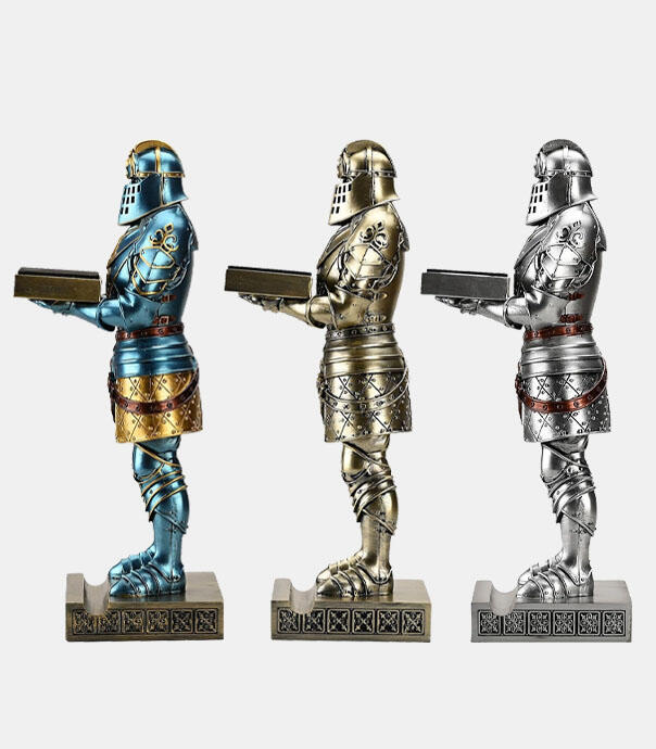 استند هدفون king guard headphone display stand