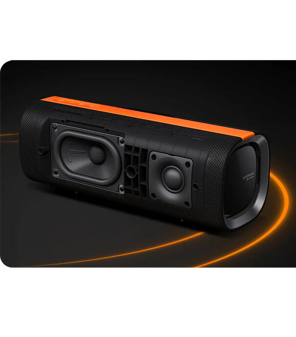 اسپیکر Xiaomi Sound Party