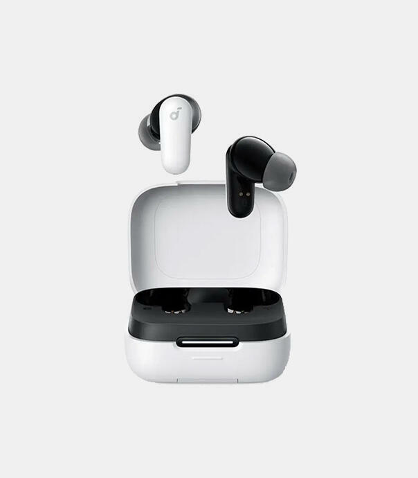 هندزفری بلوتوثی انکر مدل Soundcore R50i NC