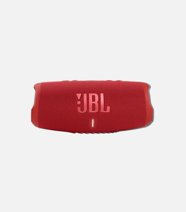 اسپیکر بلوتوثی قابل حمل جی بی ال مدل JBL Charge 5