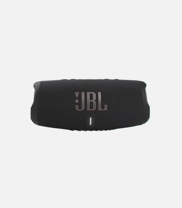 اسپیکر بلوتوثی قابل حمل جی بی ال مدل JBL Charge 5
