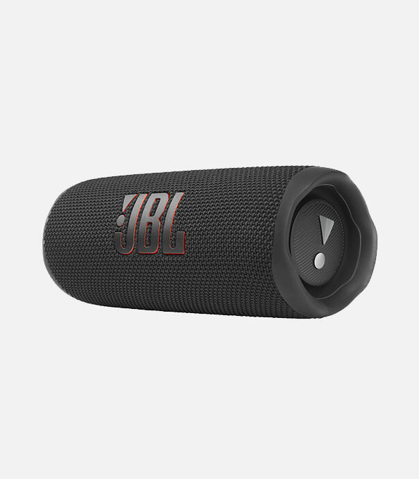 اسپیکر بلوتوثی قابل حمل جی بی ال مدل JBL Flip 6
