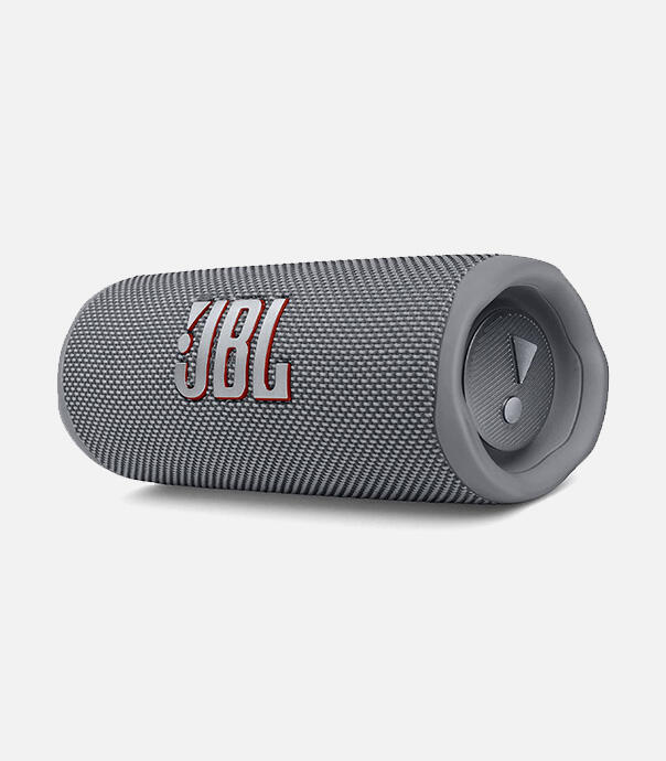 اسپیکر بلوتوثی قابل حمل جی بی ال مدل JBL Flip 6