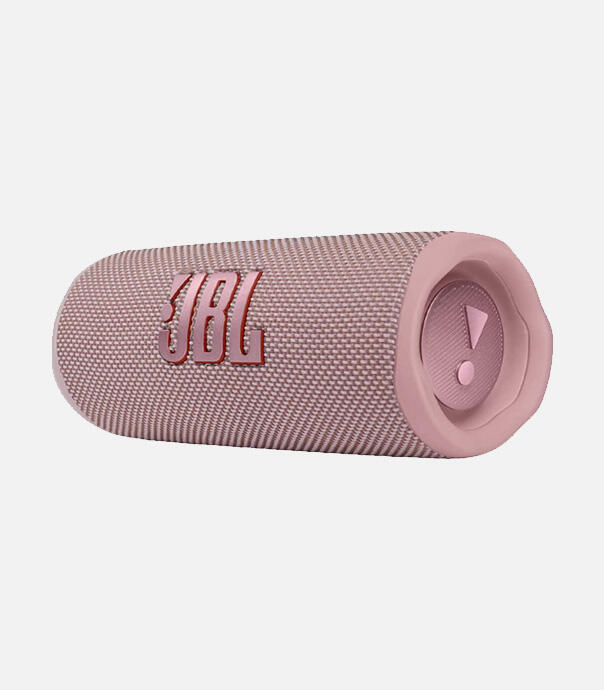 اسپیکر بلوتوثی قابل حمل جی بی ال مدل JBL Flip 6