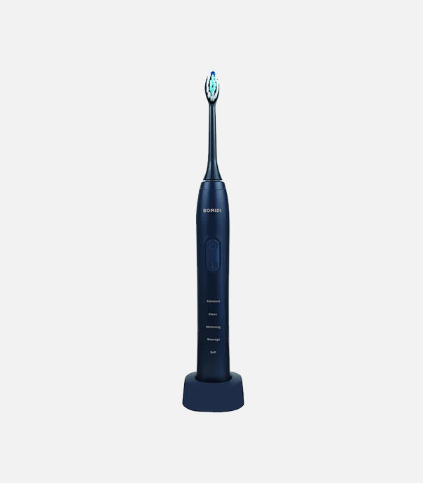 مسواک برقی شیائومی Bomidi TX5