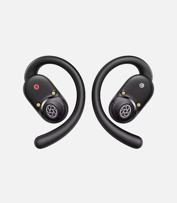 هندزفری بلوتوثی انکر مدل Soundcore V30i A3873