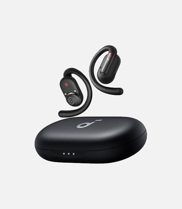 هندزفری بلوتوثی انکر مدل Soundcore V30i A3873